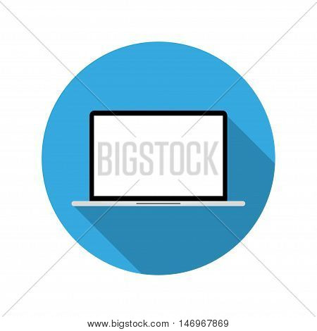 Business concept. New Idea. background icon. new idea