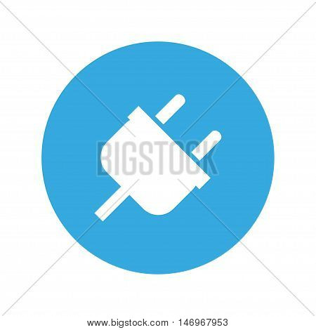 Business concept. New Idea. background icon. new idea