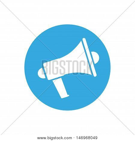 Business concept. New Idea. background icon. new idea