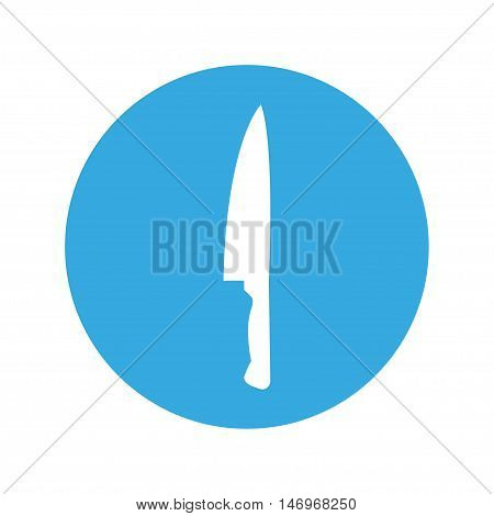 Business concept. New Idea. background icon. new idea