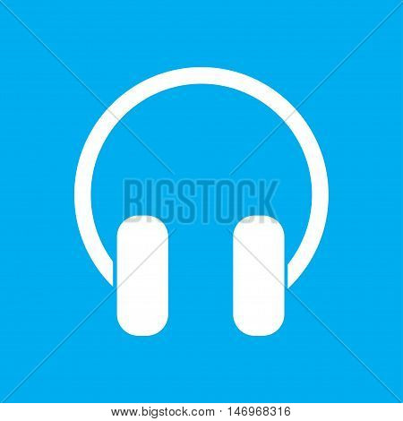 Business concept. New Idea. background icon. new idea