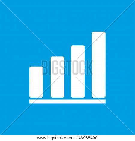 Business concept. New Idea. background icon. new idea