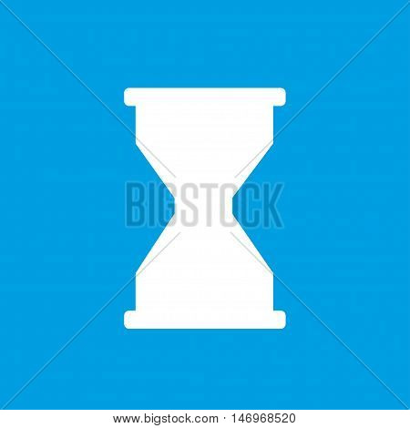 Business concept. New Idea. background icon. new idea