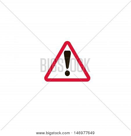 Business concept. New Idea. background icon. new idea