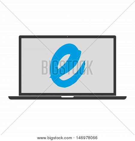Business concept. New Idea. background icon. new idea