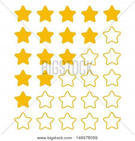 Business concept. New Idea. background icon. new idea
