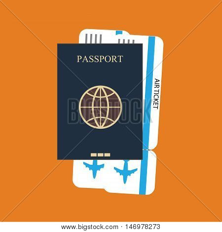 Business concept. New Idea. background icon. new idea