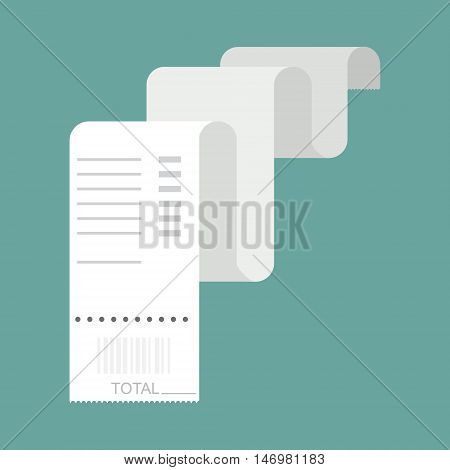 Business concept. New Idea. background icon. new idea