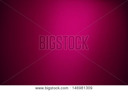red gradient background / light backdrop background / used for background and wallpaper