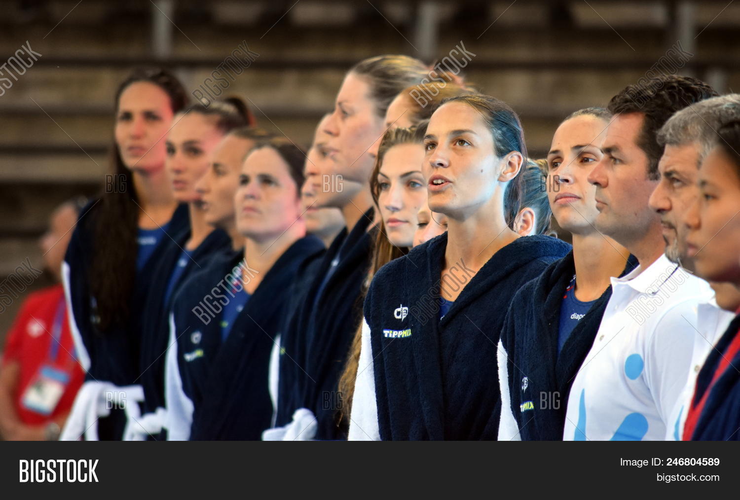 Budapest, Hungary Image & Photo (Free Trial) Bigstock