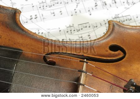 Note