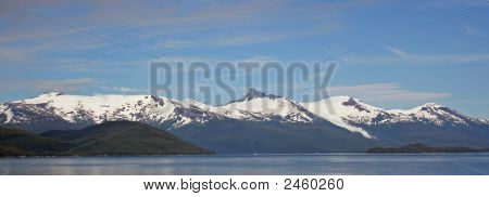 Img_0774_Edited1