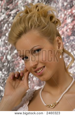 Rubia