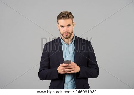 Can I Have Your Number. Acquaintance And Flirt. Spend Few Minutes Before Call To Gather Yourself. Ho