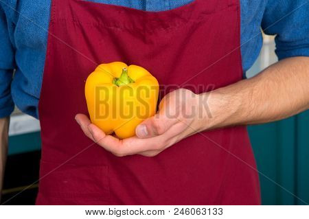 Bright And Ripe. Peak Season Purchasing Ensure Your Vegetable More Flavorful. Seasonal Vegetable Ing