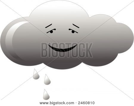 Cloud.Eps