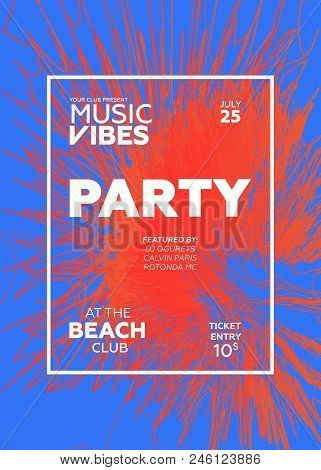 Party-poster [converted]