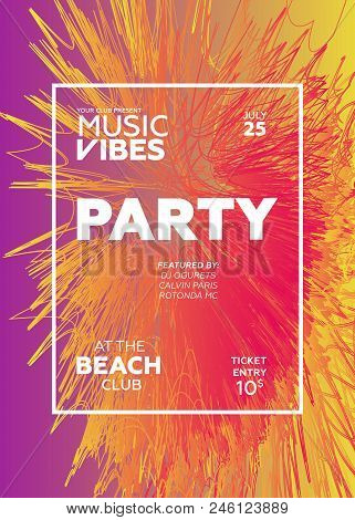 Party-poster [converted]