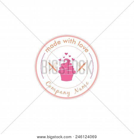 Bakery Logo 3.cdr