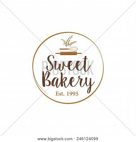 Bakery Logo 6.eps