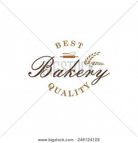 Bakery Logo 8.eps