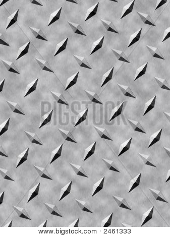 Diament powlekane