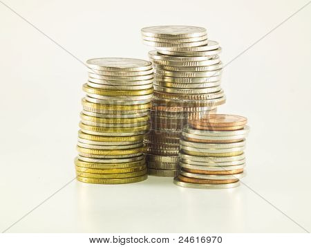 Geld
