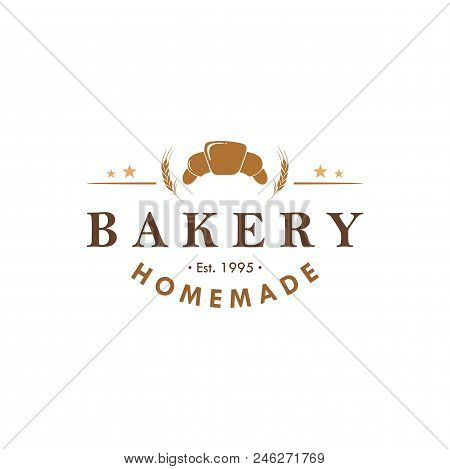 Bakery Logo 13.eps