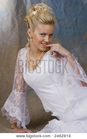 Rubia