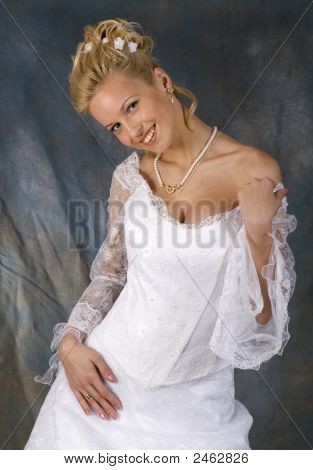 Rubia