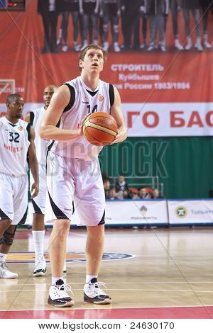 Evgenij Kolesnikov