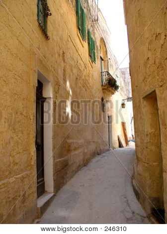 Euroalley2