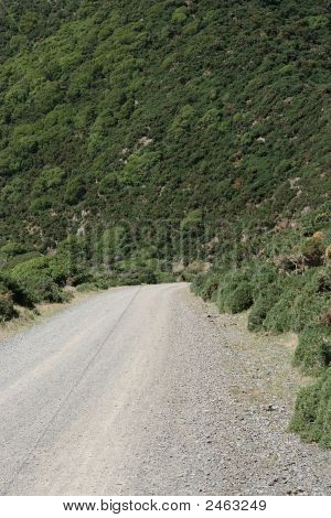 Stony Road2