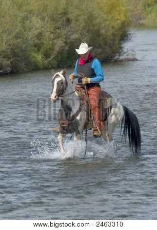 Cowboy