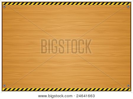 Деревянная строительная группа