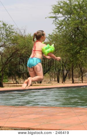 Salto