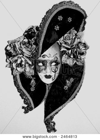 Esprit de Venise