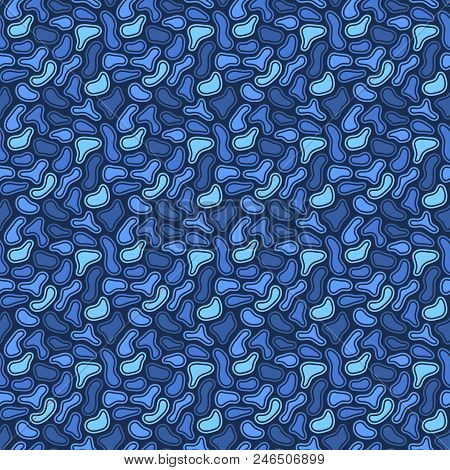 Print