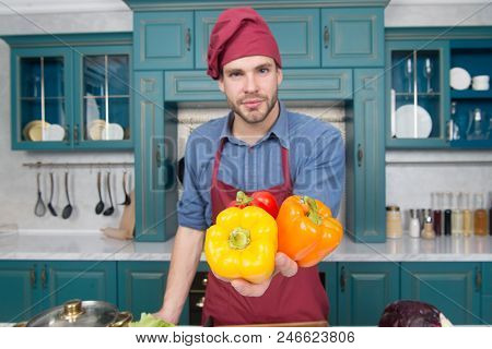 Buy In Season. Peak Season Purchasing Ensure Your Vegetables More Flavorful. Seasonal Vegetables Ing