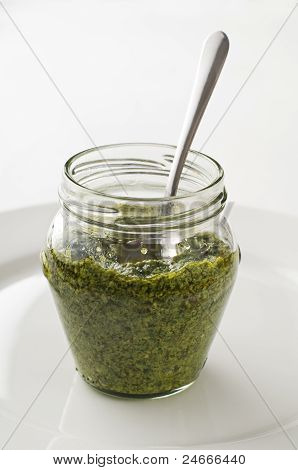 Pesto