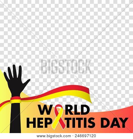 Hepday-03