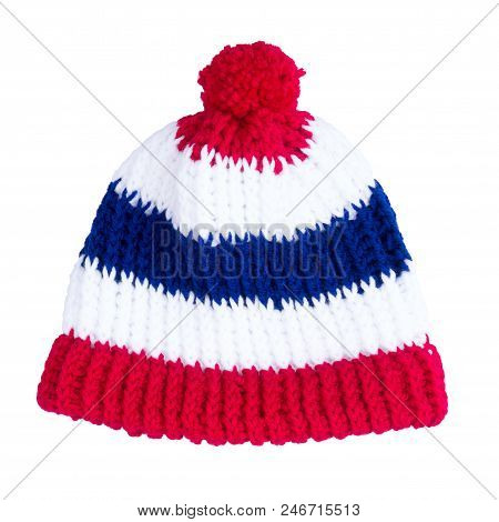 Wool Hat