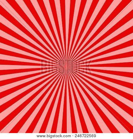Brust. Pattern. Background. Abstract Geometric Wallpaper Of The Surface. Pleasant Colors. Print For 