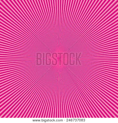Brust. Pattern. Background. Abstract Geometric Wallpaper Of The Surface. Pleasant Colors. Print For 