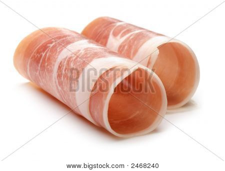 แฮม