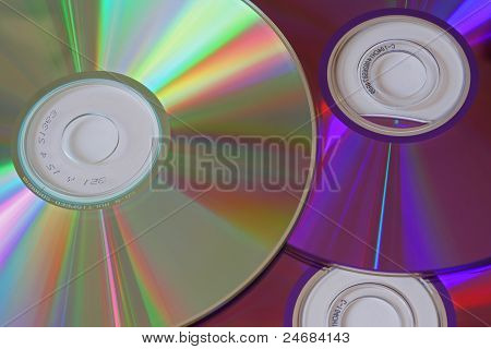 Dischi per computer