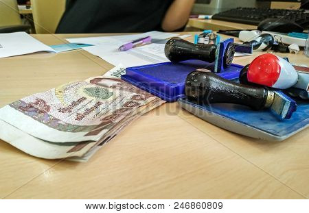 Finance And Opening A Bank Account Is To Start A Business