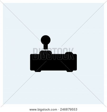 Print Vector Icon On White Background. Print Modern Icon For Graphic And Web Design. Print Icon Sign