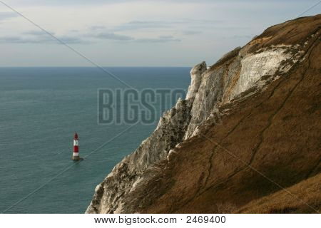 Beachy Head