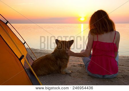 Happy Weekend By The Sea